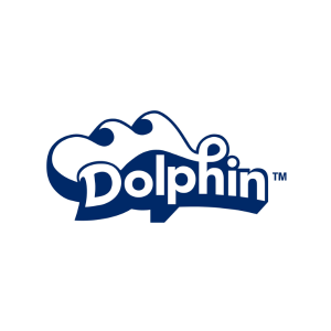 tecnicos de piscinas dolphin